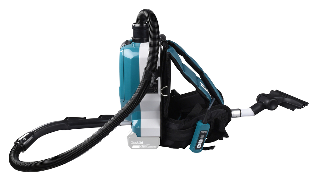 Makita Produktbild