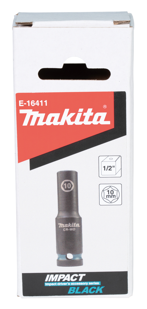 Makita Produktbild