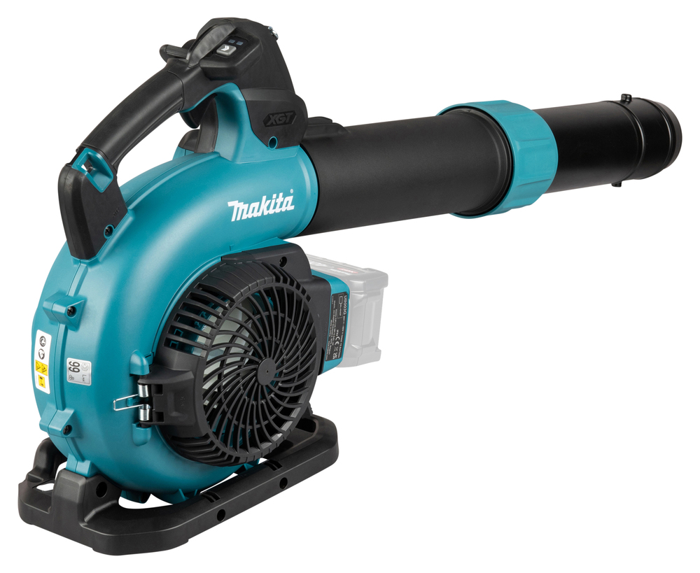 Makita Produktbild