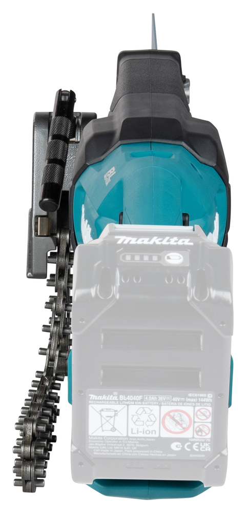 Makita Produktbild