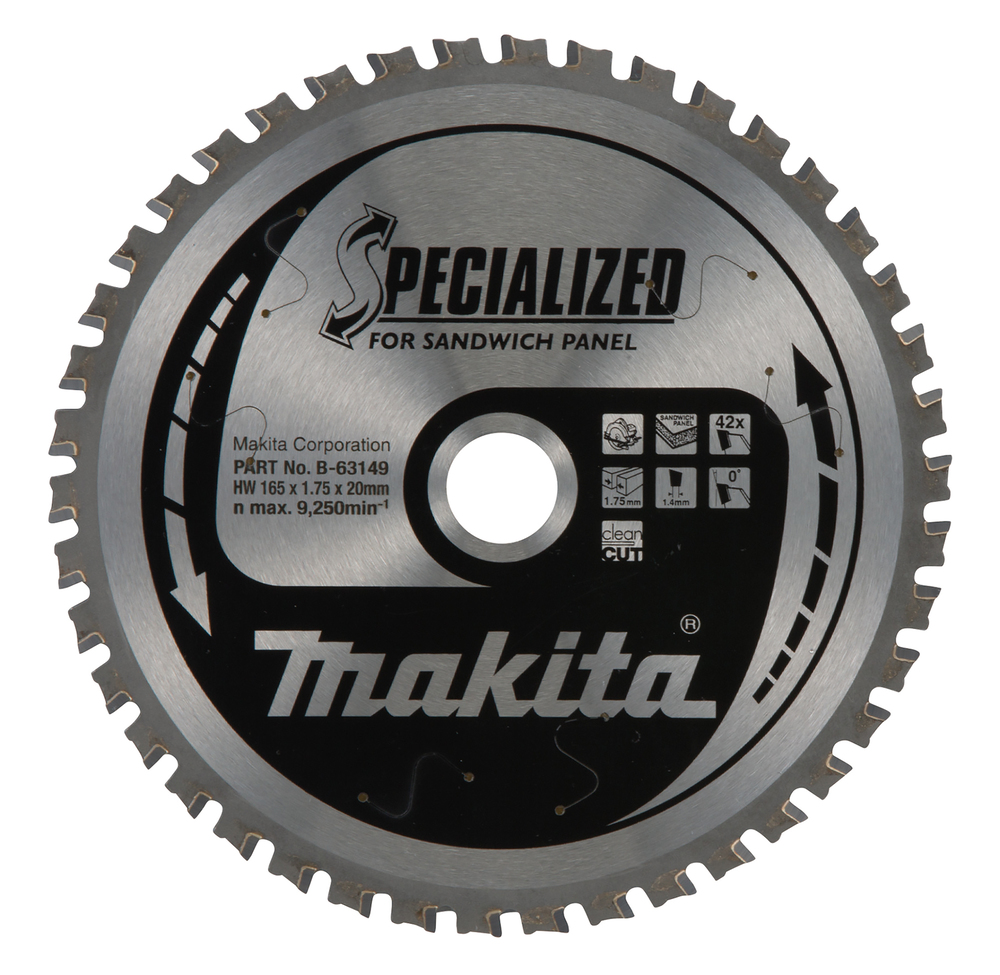 Makita Produktbild