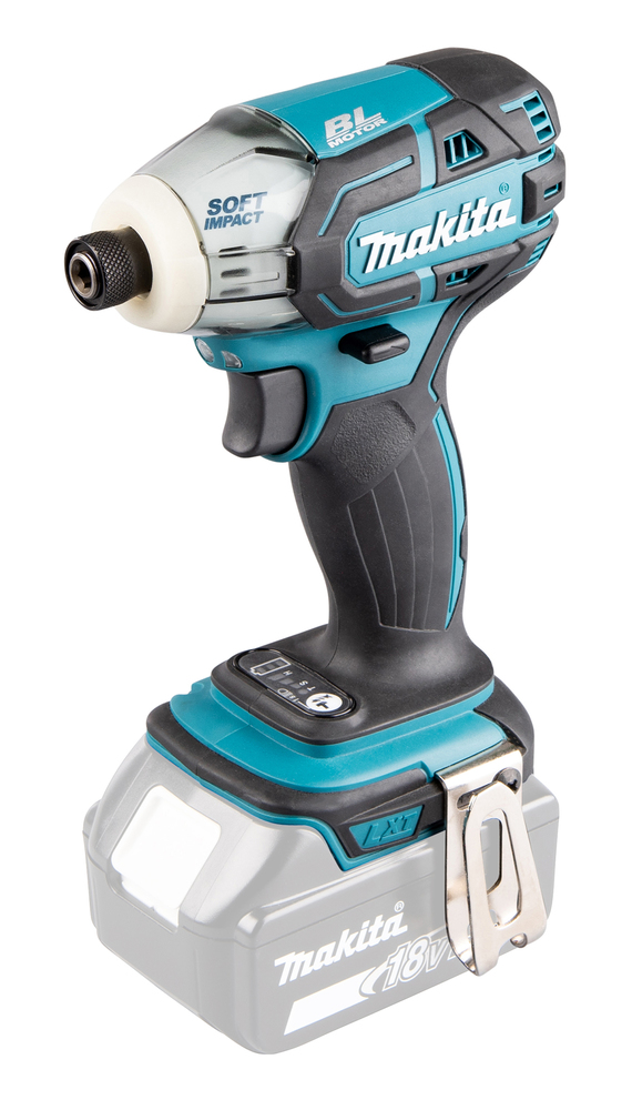 Makita Produktbild