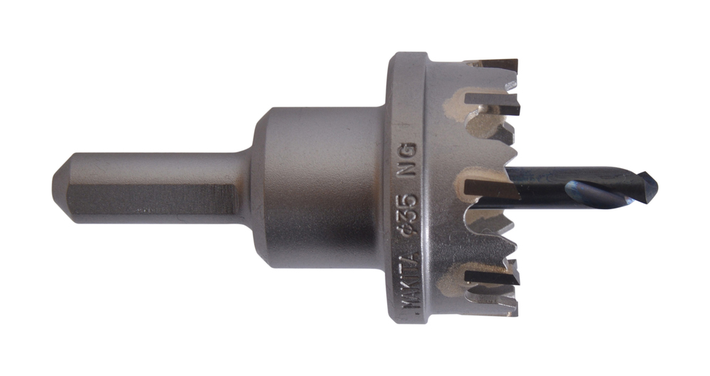 Makita Produktbild