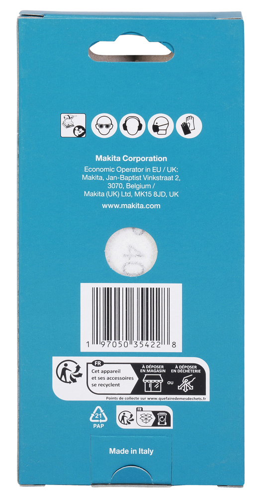 Makita Produktbild