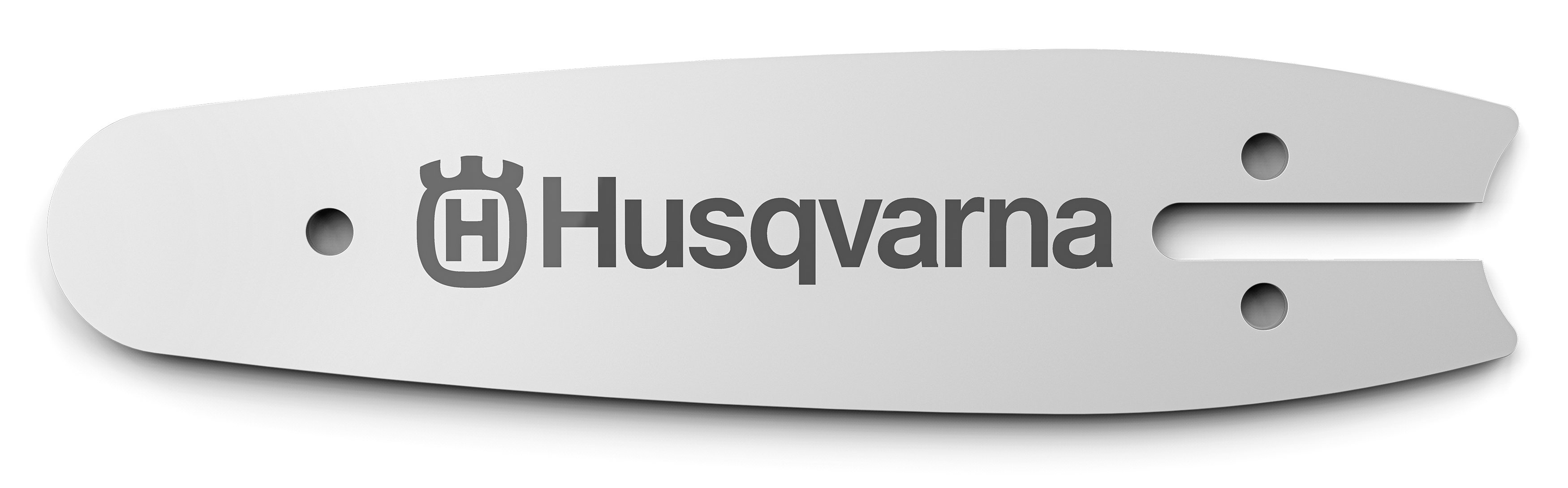 Husqvarna Produktbild