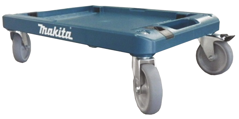 Makita Produktbild