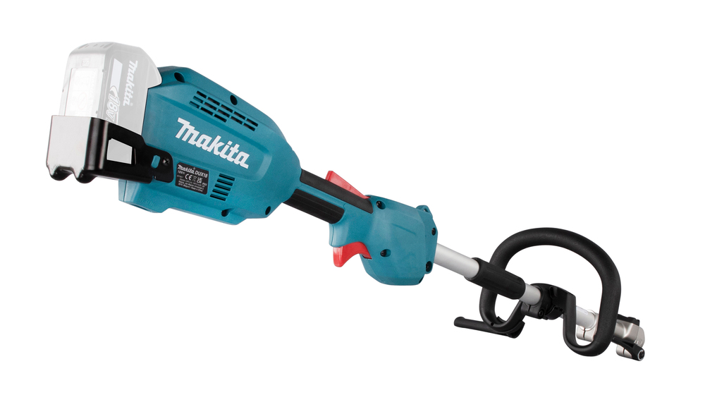Makita Produktbild