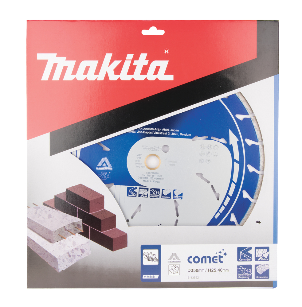 Makita Produktbild