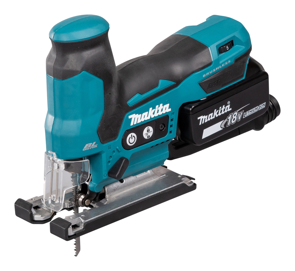 Makita Produktbild