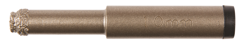 Makita Produktbild
