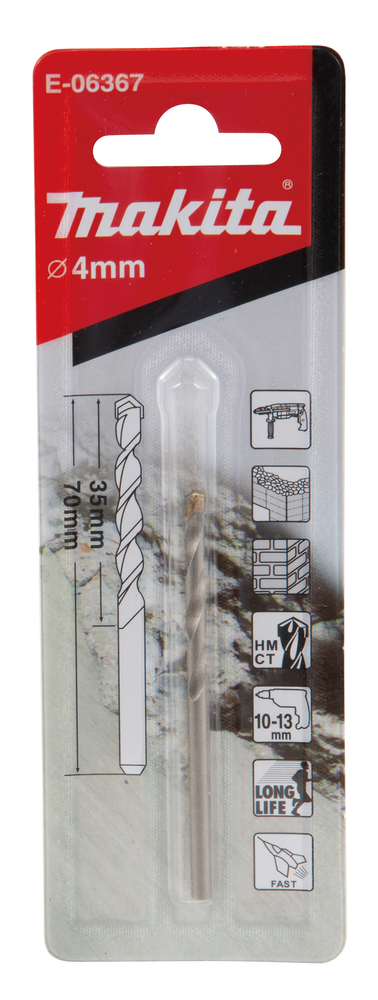 Makita Produktbild