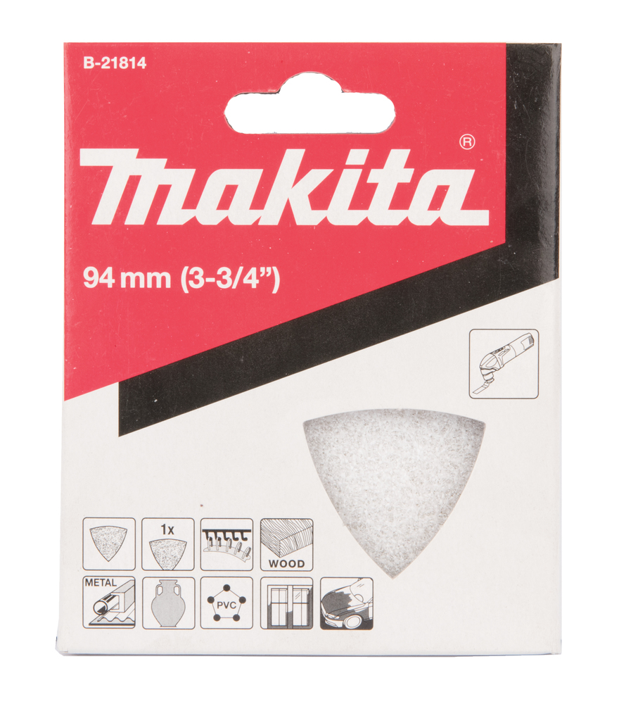 Makita Produktbild