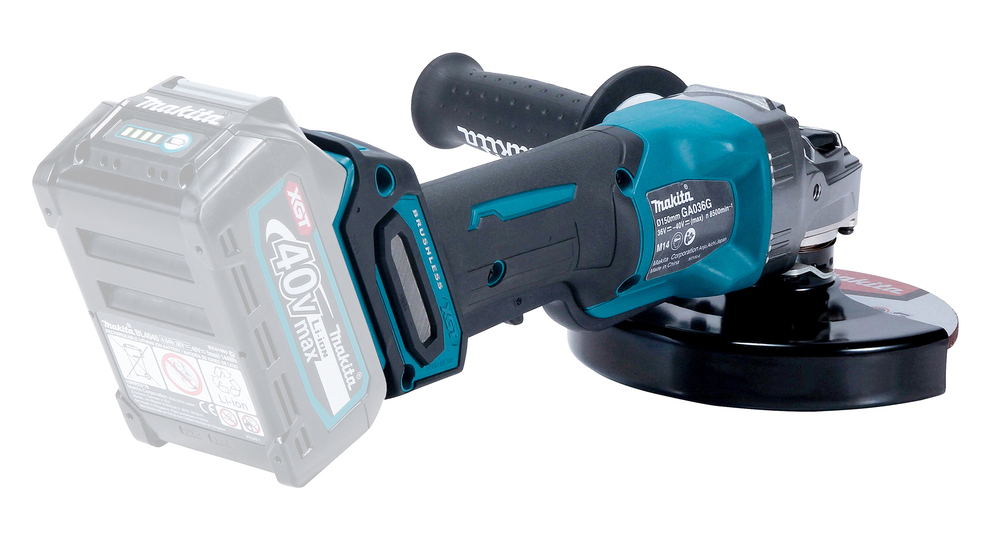 Makita Produktbild