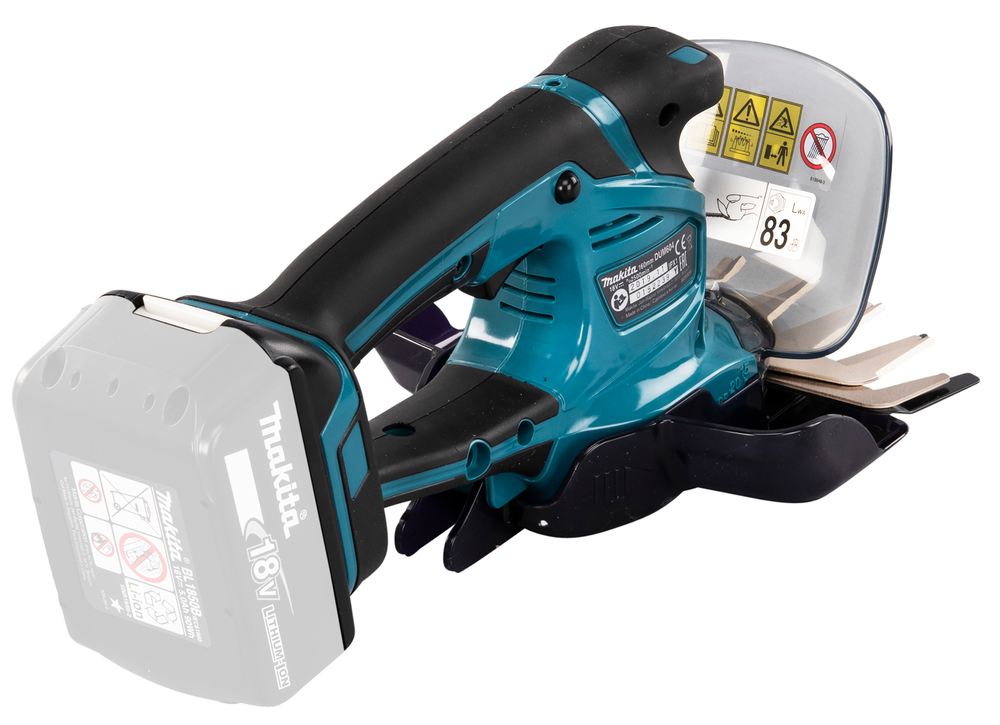 Makita Produktbild