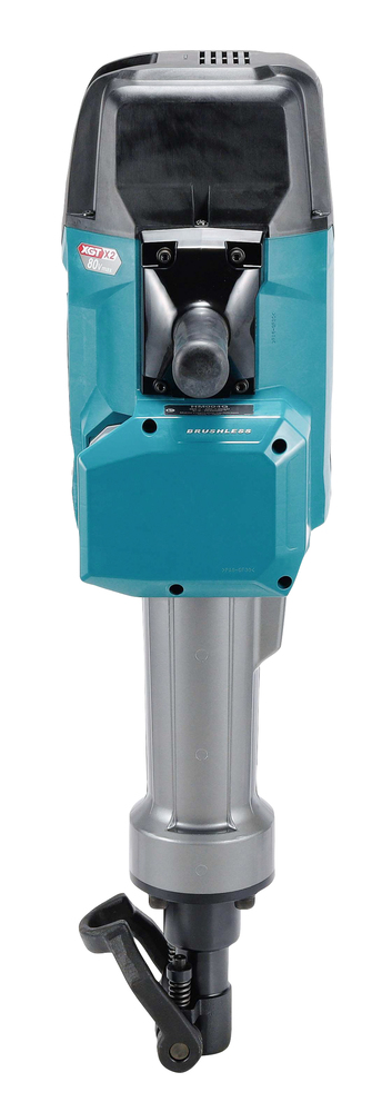 Makita Produktbild