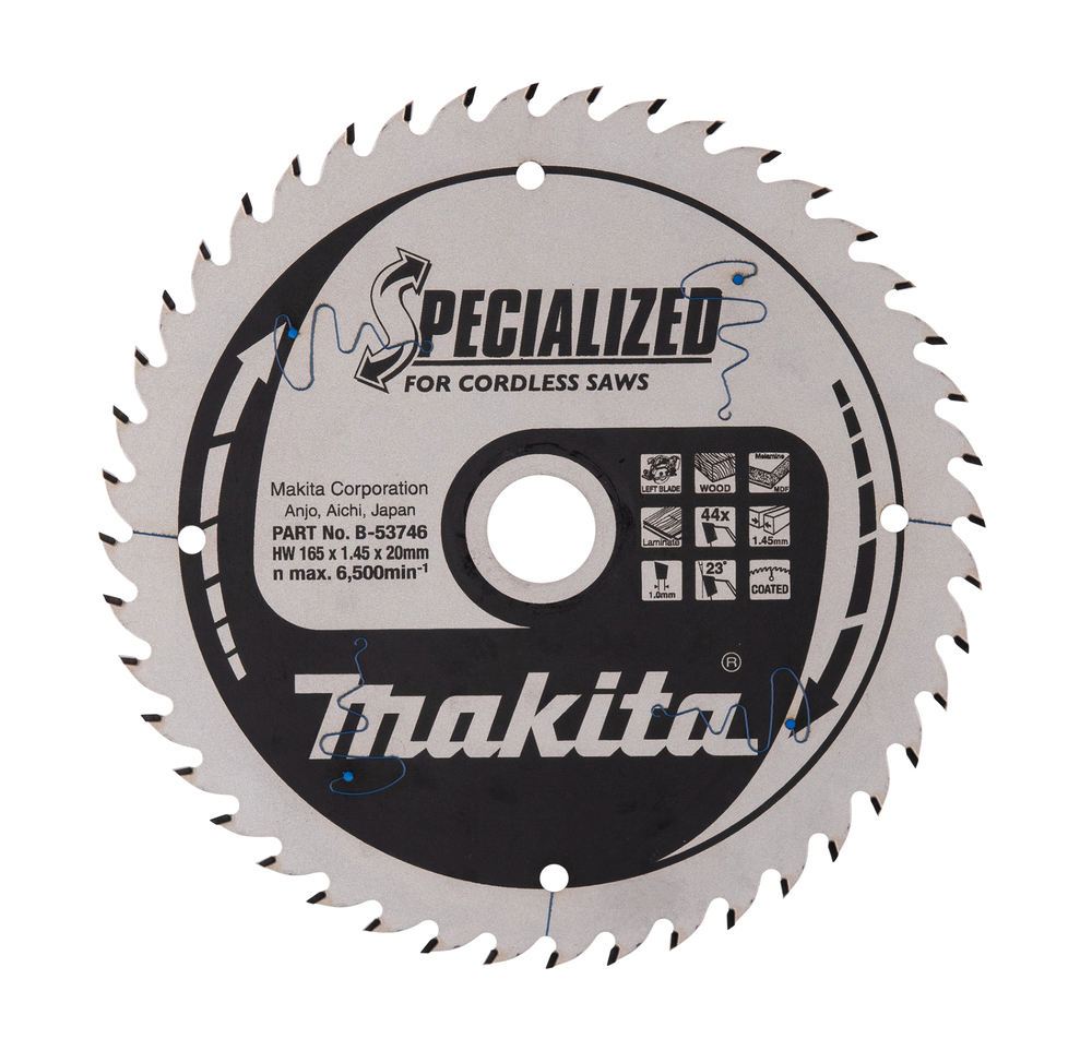 Makita Produktbild