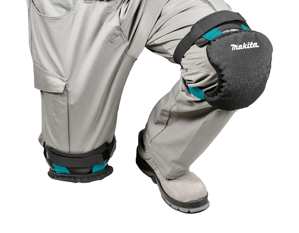 Makita Produktbild