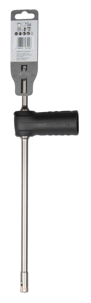Makita Produktbild