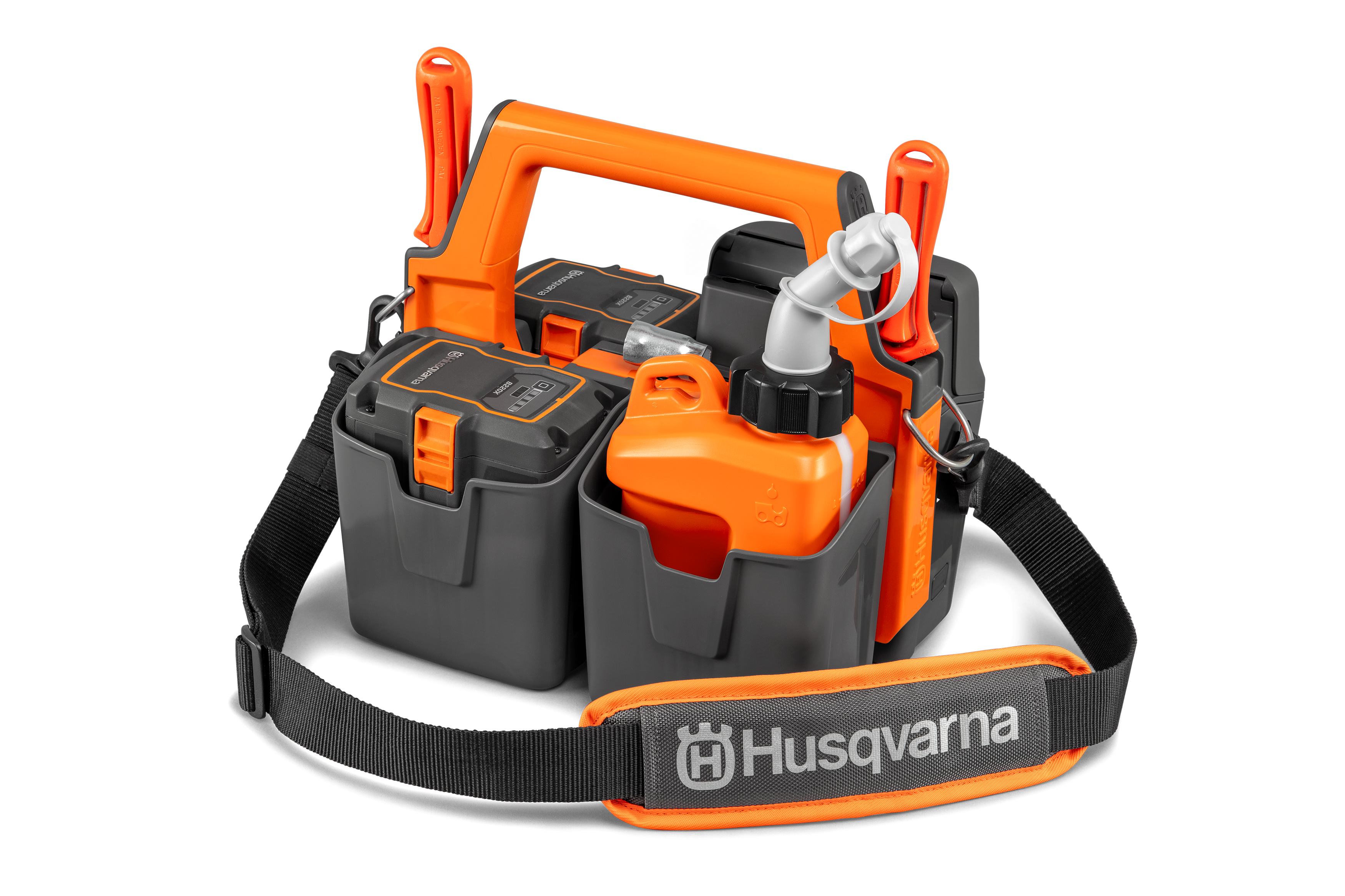 Husqvarna Produktbild