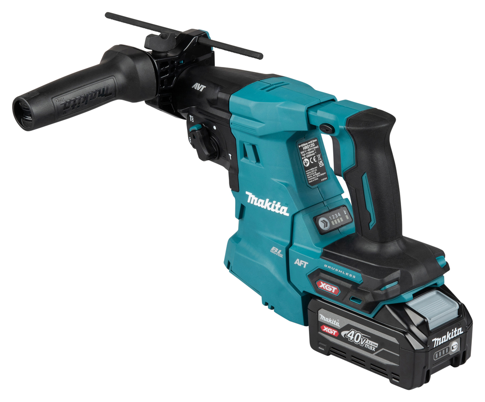 Makita Produktbild