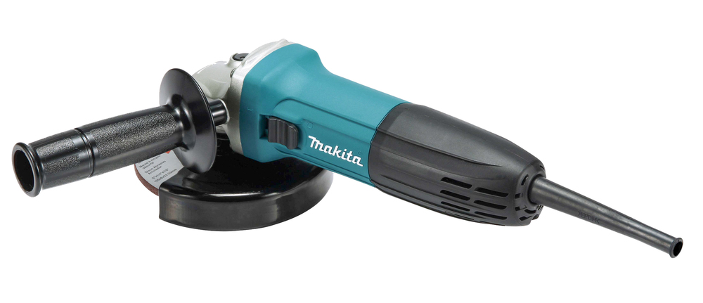 Makita Produktbild
