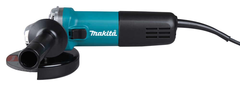 Makita Produktbild