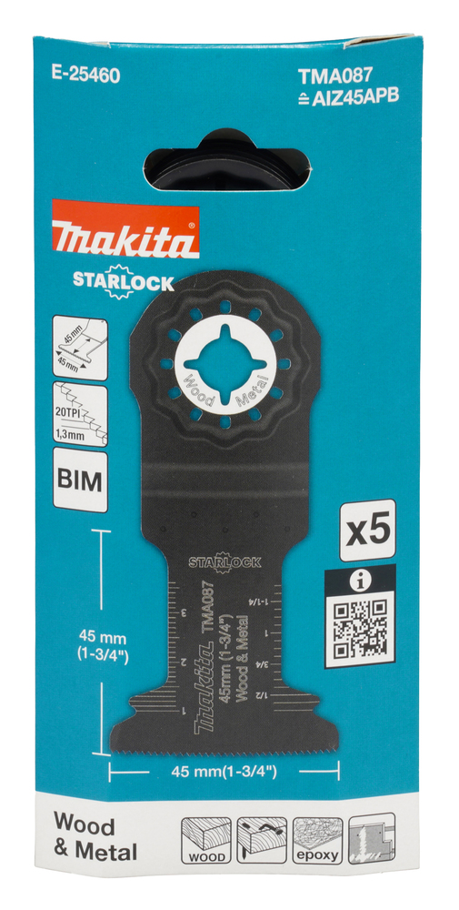 Makita Produktbild
