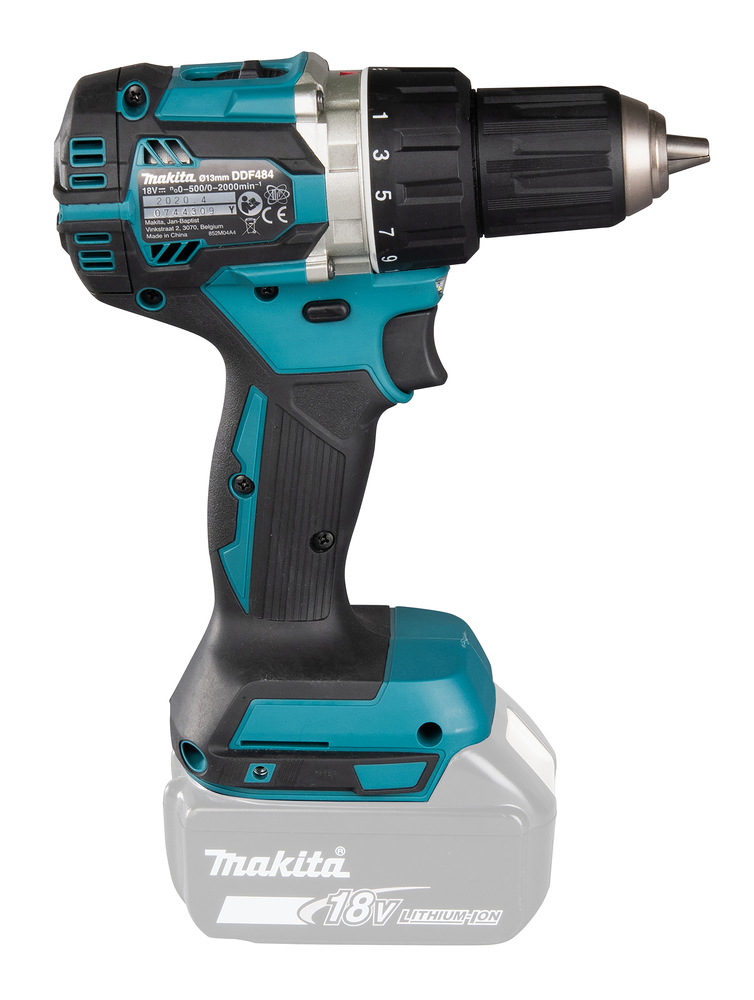Makita Produktbild