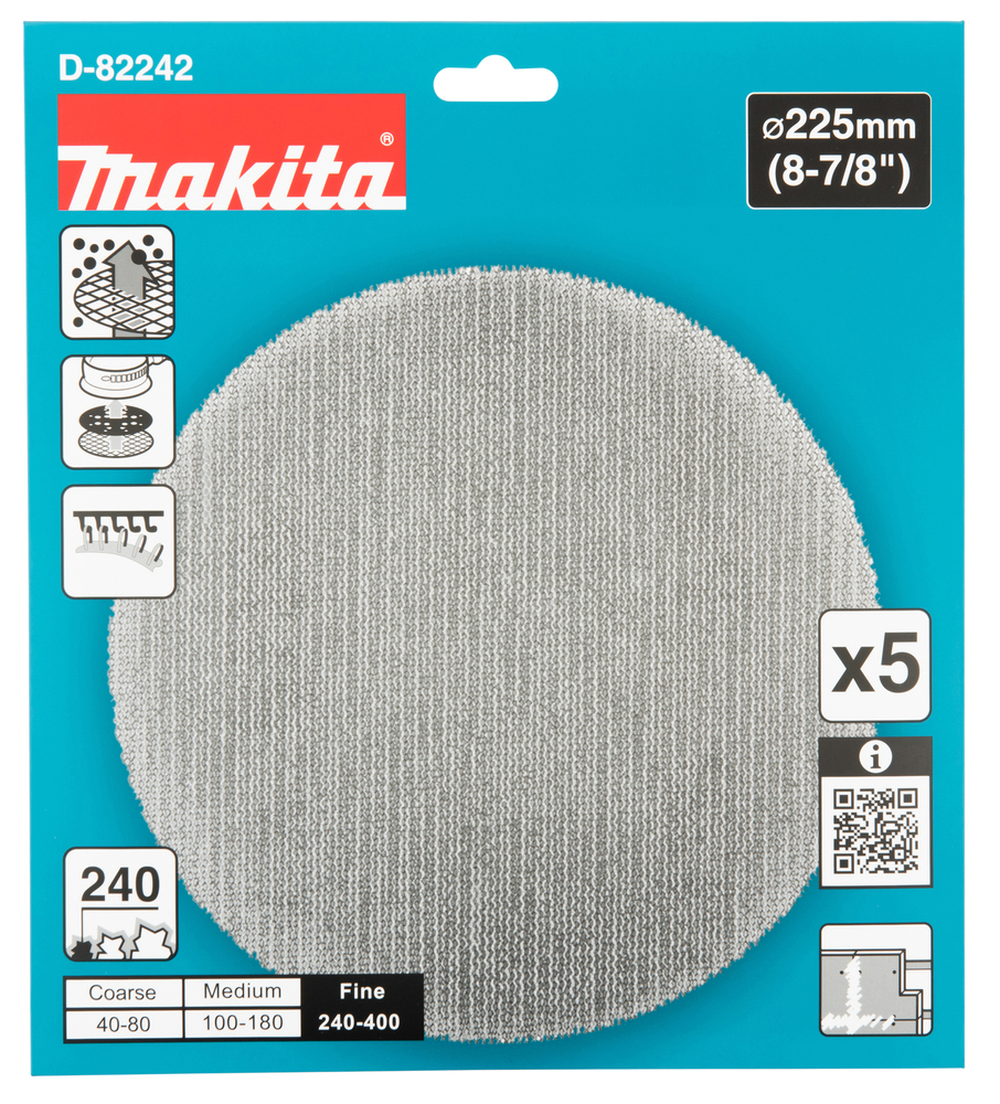 Makita Produktbild