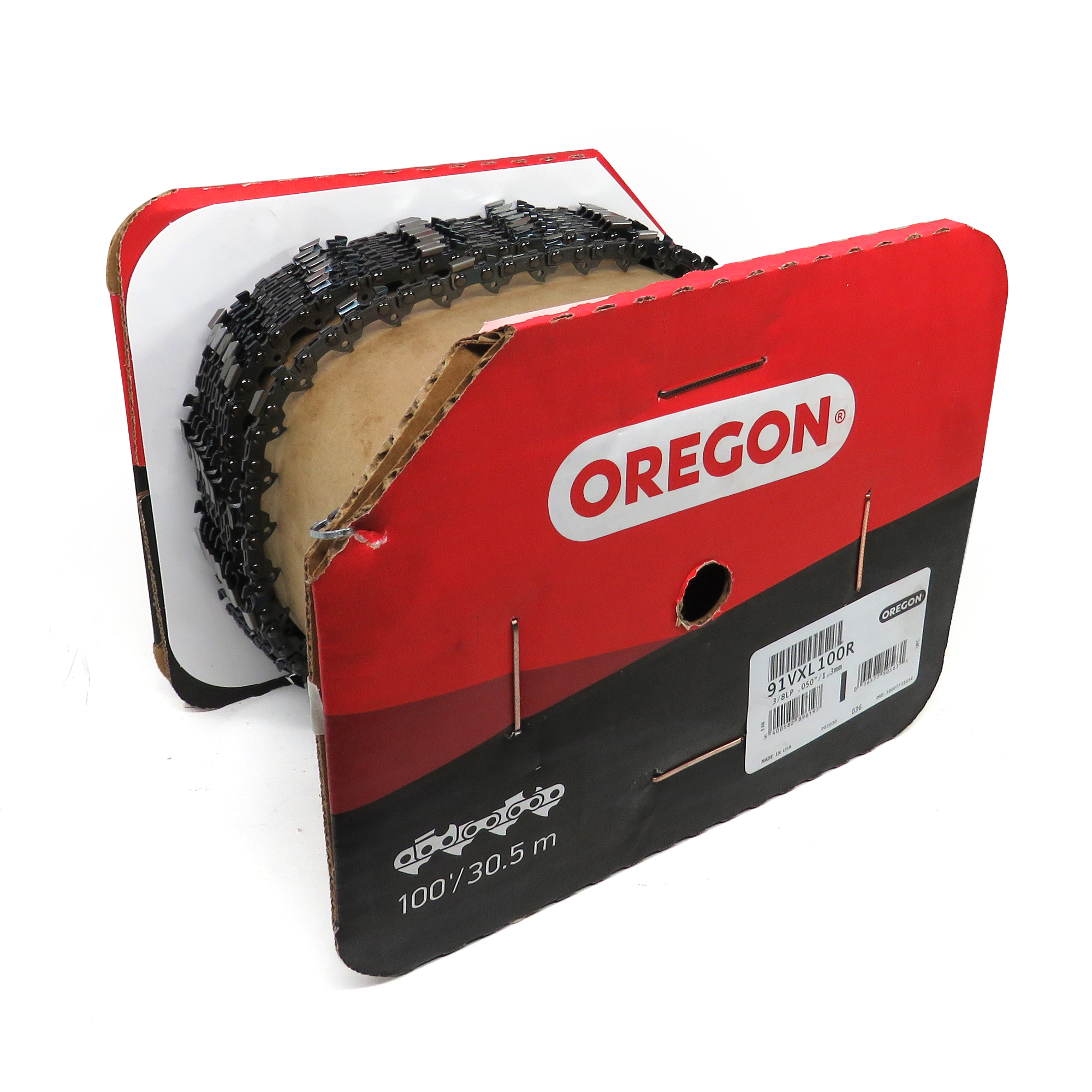 Oregon Produktbild