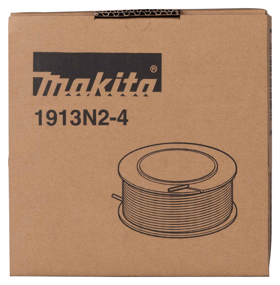 Makita Produktbild