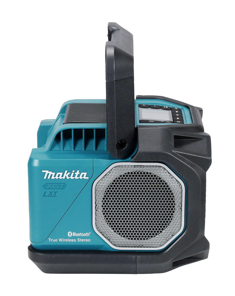 Makita Produktbild