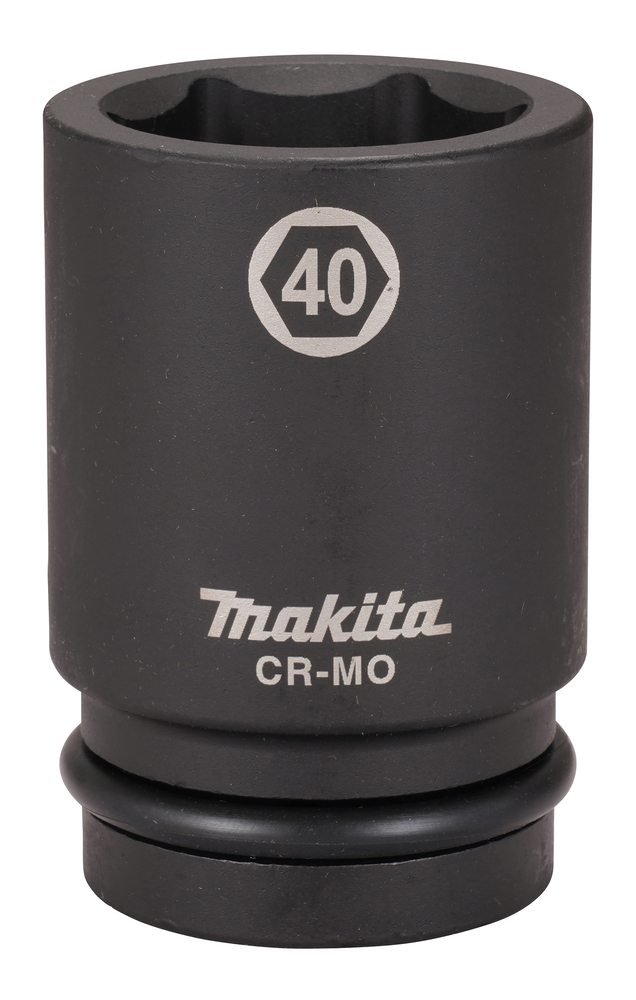 Makita Produktbild