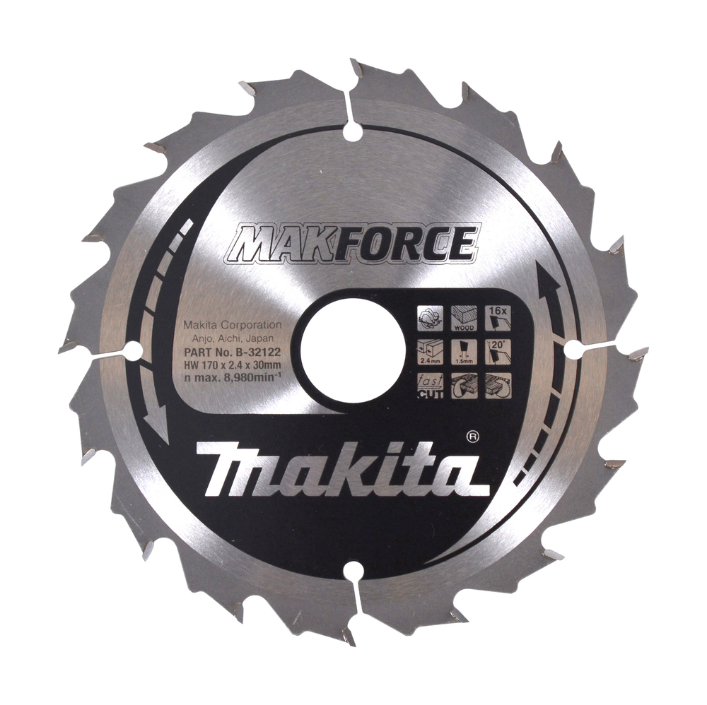 Makita Produktbild