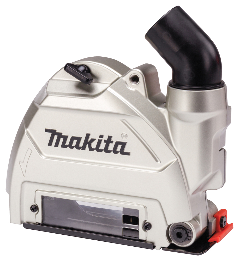 Makita Produktbild