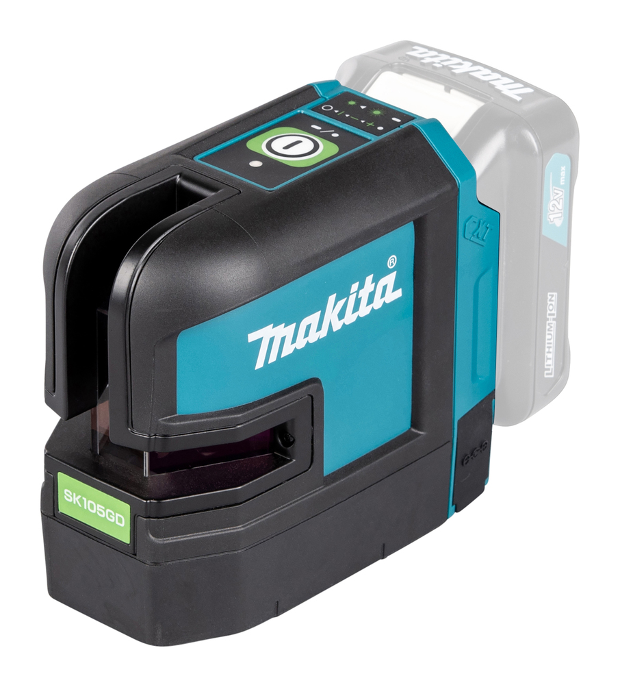 Makita Produktbild
