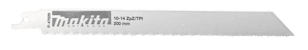 Makita Produktbild