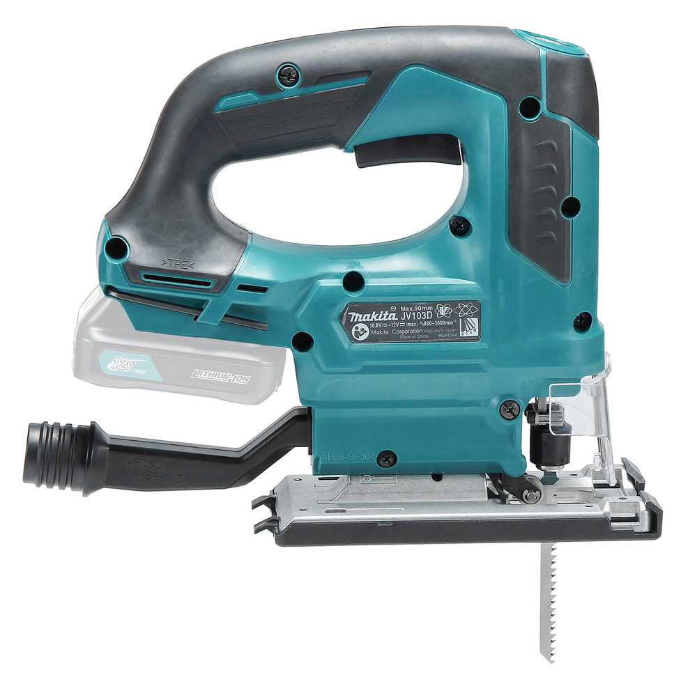 Makita Produktbild