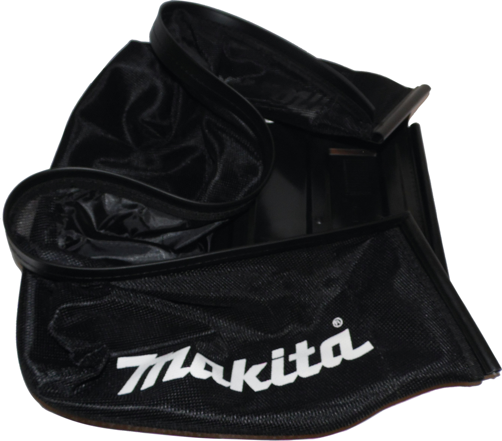 Makita Produktbild