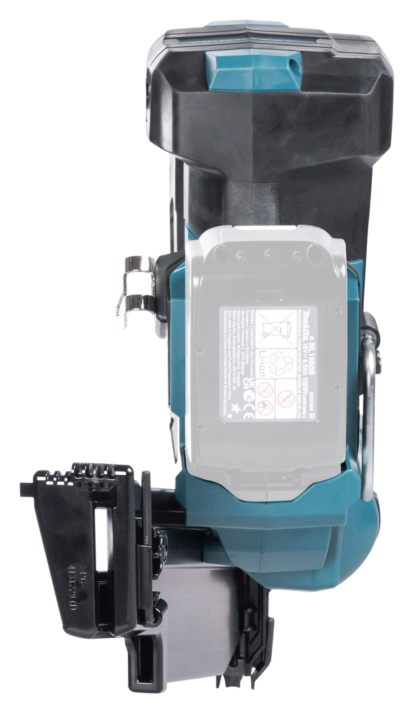Makita Produktbild