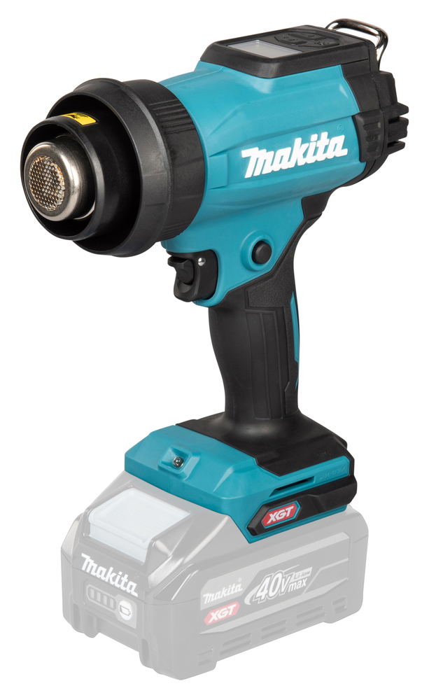 Makita Produktbild