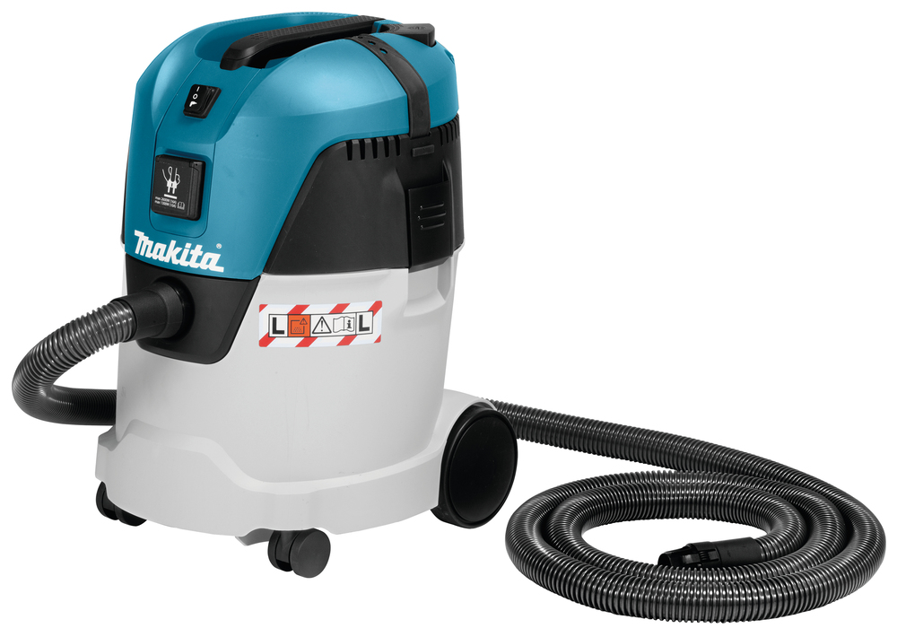 Makita Produktbild