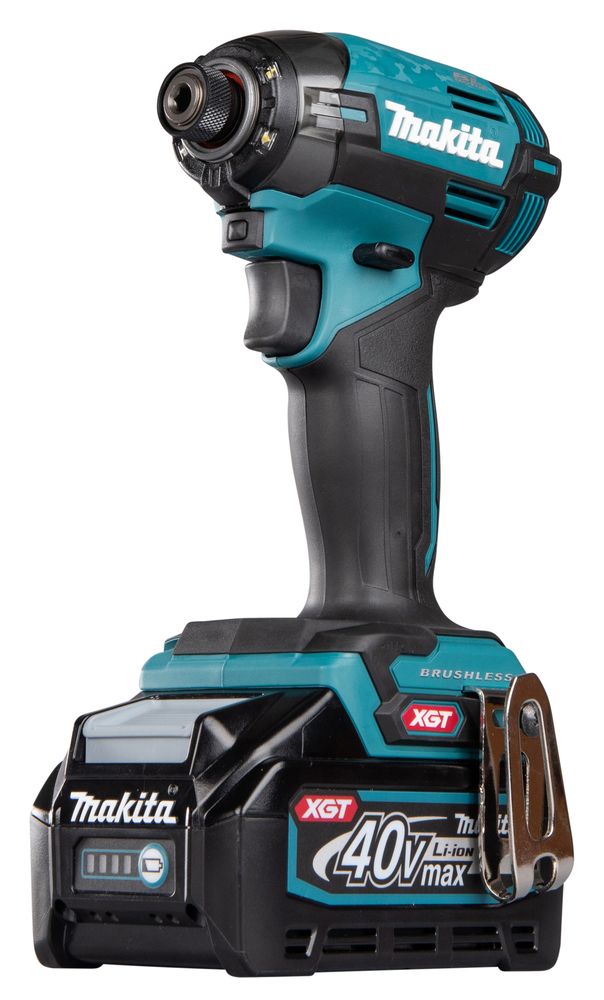 Makita Produktbild