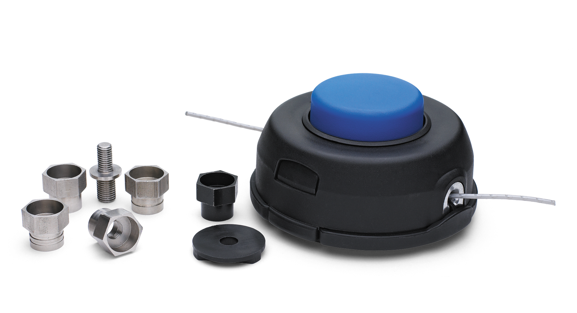 Trimmerkopf T35 Universal – Trimmerköpfe – Ansicht 1