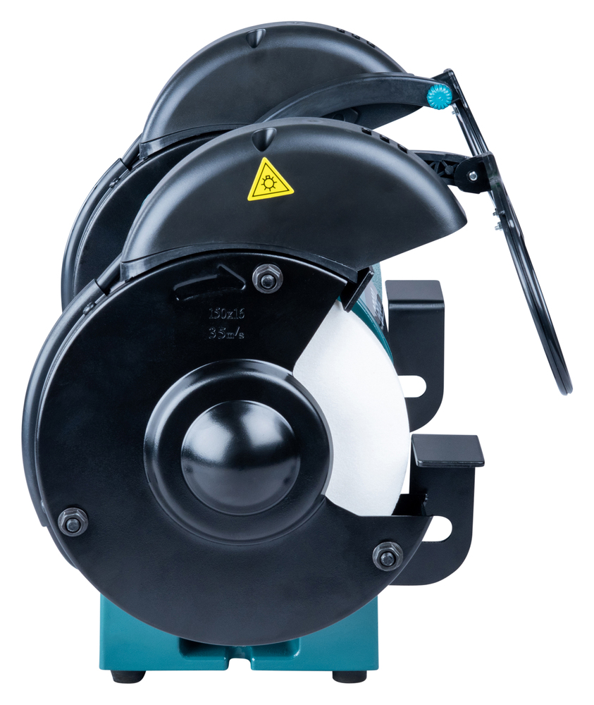 Makita Produktbild