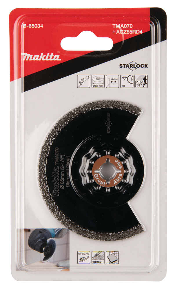 Makita Produktbild