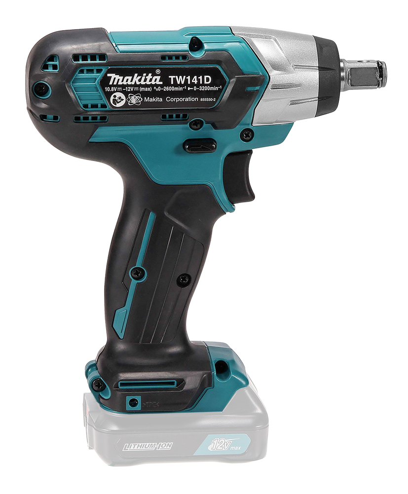 Makita Produktbild