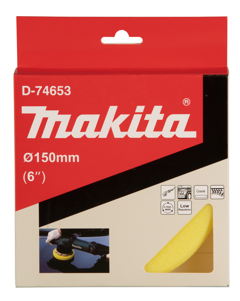 Makita Produktbild