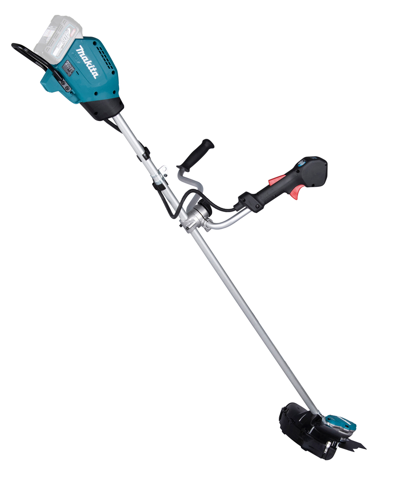 Makita Produktbild