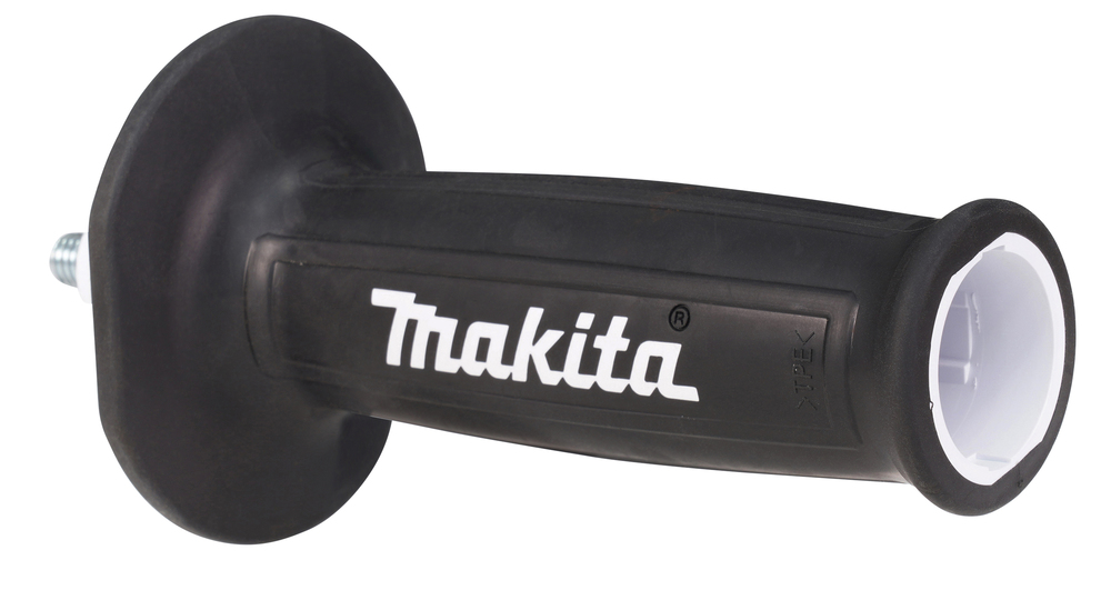 Makita Produktbild